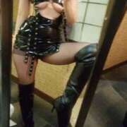 ヒメ日記 2025/03/25 21:22 投稿 さゆり 大阪フェチクラブ