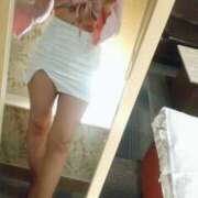 ヒメ日記 2025/03/26 20:51 投稿 さゆり 大阪フェチクラブ