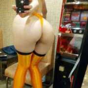 ヒメ日記 2025/03/29 09:21 投稿 さゆり 大阪フェチクラブ