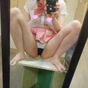 ヒメ日記 2025/03/30 09:09 投稿 さゆり 大阪フェチクラブ