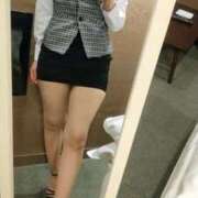 ヒメ日記 2025/03/31 21:52 投稿 さゆり 大阪フェチクラブ