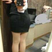 ヒメ日記 2025/04/01 21:57 投稿 さゆり 大阪フェチクラブ