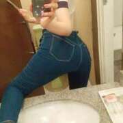 ヒメ日記 2025/04/01 22:48 投稿 さゆり 大阪フェチクラブ