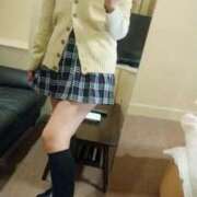 ヒメ日記 2025/04/17 19:32 投稿 さゆり 大阪フェチクラブ