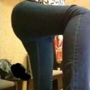 ヒメ日記 2025/04/22 20:31 投稿 さゆり 大阪フェチクラブ