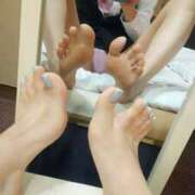 ヒメ日記 2025/04/26 09:16 投稿 さゆり 大阪フェチクラブ