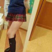 ヒメ日記 2025/04/28 20:46 投稿 さゆり 大阪フェチクラブ