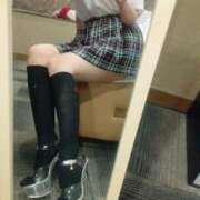 ヒメ日記 2025/04/28 21:04 投稿 さゆり 大阪フェチクラブ