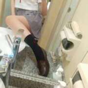 ヒメ日記 2025/04/28 21:22 投稿 さゆり 大阪フェチクラブ