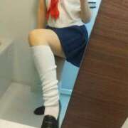 ヒメ日記 2025/05/02 07:30 投稿 さゆり 大阪フェチクラブ