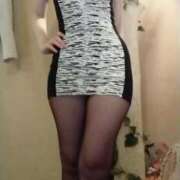 ヒメ日記 2025/05/03 10:58 投稿 さゆり 大阪フェチクラブ