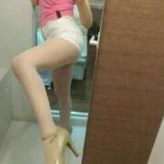 ヒメ日記 2025/05/07 20:31 投稿 さゆり 大阪フェチクラブ