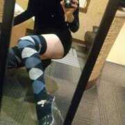 ヒメ日記 2025/05/19 21:13 投稿 さゆり 大阪フェチクラブ