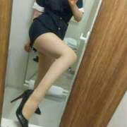 ヒメ日記 2025/05/27 21:31 投稿 さゆり 大阪フェチクラブ