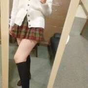 ヒメ日記 2025/05/28 20:57 投稿 さゆり 大阪フェチクラブ