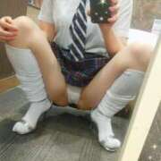 ヒメ日記 2025/05/31 09:00 投稿 さゆり 大阪フェチクラブ