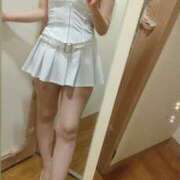 ヒメ日記 2025/06/03 18:56 投稿 さゆり 大阪フェチクラブ