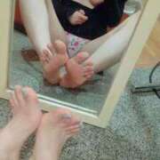 ヒメ日記 2025/06/03 20:27 投稿 さゆり 大阪フェチクラブ