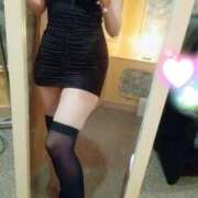 ヒメ日記 2025/06/04 21:18 投稿 さゆり 大阪フェチクラブ