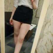 ヒメ日記 2025/06/12 20:08 投稿 さゆり 大阪フェチクラブ