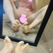 ヒメ日記 2025/06/22 20:08 投稿 さゆり 大阪フェチクラブ