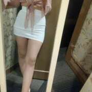 ヒメ日記 2025/06/25 09:42 投稿 さゆり 大阪フェチクラブ