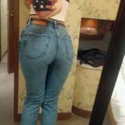 ヒメ日記 2025/06/27 09:14 投稿 さゆり 大阪フェチクラブ