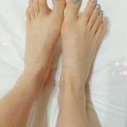 ヒメ日記 2025/06/30 19:47 投稿 さゆり 大阪フェチクラブ