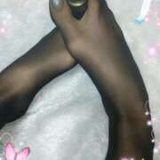 ヒメ日記 2025/07/01 20:01 投稿 さゆり 大阪フェチクラブ