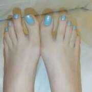 ヒメ日記 2025/07/07 20:53 投稿 さゆり 大阪フェチクラブ