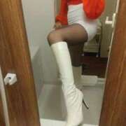 ヒメ日記 2025/07/08 19:01 投稿 さゆり 大阪フェチクラブ