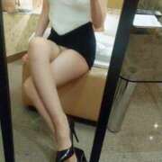 ヒメ日記 2025/07/08 19:40 投稿 さゆり 大阪フェチクラブ