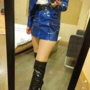 ヒメ日記 2025/07/22 20:15 投稿 さゆり 大阪フェチクラブ