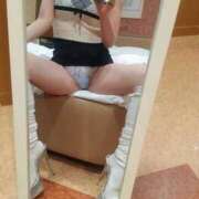 ヒメ日記 2025/07/22 21:15 投稿 さゆり 大阪フェチクラブ