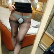 ヒメ日記 2025/07/23 21:37 投稿 さゆり 大阪フェチクラブ