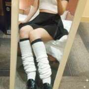 ヒメ日記 2025/07/23 22:25 投稿 さゆり 大阪フェチクラブ