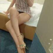 ヒメ日記 2025/07/23 22:10 投稿 さゆり 大阪フェチクラブ