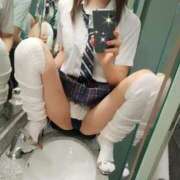 ヒメ日記 2025/07/26 09:07 投稿 さゆり 大阪フェチクラブ