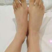 ヒメ日記 2025/07/28 09:39 投稿 さゆり 大阪フェチクラブ