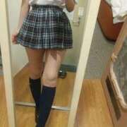 ヒメ日記 2025/07/28 20:02 投稿 さゆり 大阪フェチクラブ