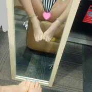 ヒメ日記 2025/08/06 16:30 投稿 さゆり 大阪フェチクラブ