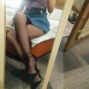 ヒメ日記 2025/08/08 20:01 投稿 さゆり 大阪フェチクラブ