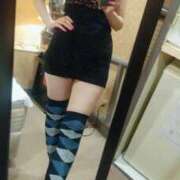 ヒメ日記 2025/08/08 21:18 投稿 さゆり 大阪フェチクラブ