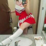 ヒメ日記 2025/08/13 16:12 投稿 さゆり 大阪フェチクラブ