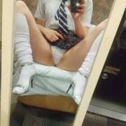 ヒメ日記 2025/08/15 09:08 投稿 さゆり 大阪フェチクラブ