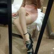 ヒメ日記 2025/08/19 19:30 投稿 さゆり 大阪フェチクラブ