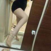 ヒメ日記 2025/08/19 20:39 投稿 さゆり 大阪フェチクラブ