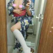 ヒメ日記 2025/08/25 21:28 投稿 さゆり 大阪フェチクラブ