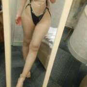 ヒメ日記 2025/08/25 22:31 投稿 さゆり 大阪フェチクラブ