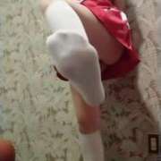 ヒメ日記 2025/08/27 19:45 投稿 さゆり 大阪フェチクラブ